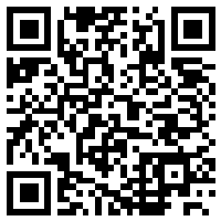 QR Code for bitcoin:16caJkANNrdFSZjrFgFDcdi3HbhfaotScj