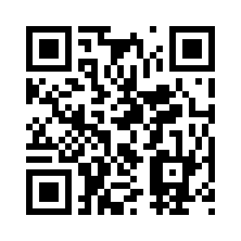 QR Code for bitcoin:16caQpMUwUdVYVY5aMbFnhUGJodixcWAcR