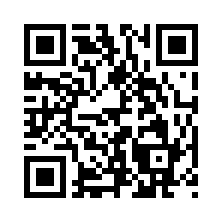 QR Code for bitcoin:16caRZ4F8QzBtq57UDm2T2dvRMfG2n4aEK