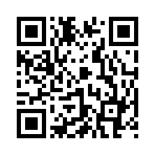 QR Code for bitcoin:16caVCJ2ak8L7omp2nHjE6Vs8aZSqRdepn