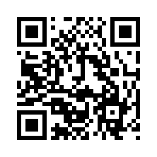 QR Code for bitcoin:16caYkWKitHwKMQPyvirGeVJi3vWMSRaQi