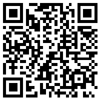 QR Code for bitcoin:16caawBhGD5fGLnWWc2VUTvrcj6REWe7Ve