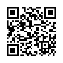 QR Code for bitcoin:16cab5fXKyJSrXjrj7sSLZs3Nq3nLPppBc