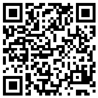 QR Code for bitcoin:16cah36TushkiCMLsTBsa3GhH22QbcSRoQ