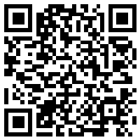 QR Code for bitcoin:16camqkg2Fkq6Sy1bRW3HAJSew1ZETtWoF