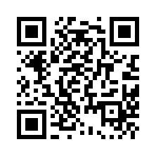 QR Code for bitcoin:16caro7fBhn9trr2NzbPLAStrAG4XHf3d3