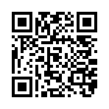 QR Code for bitcoin:16cass3QMcLShs8GoPCugvmbdrHdGazGBn