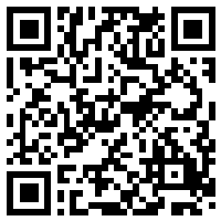 QR Code for bitcoin:16cassQ3MezcZipm7hsEv3sjG41f7a3ozE