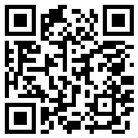 QR Code for bitcoin:16cawYyaKEWKUVWPCCBPPC9HxdcvPgUTtM