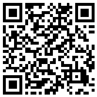 QR Code for bitcoin:16cb2WXKHh8TcJwMYbE9JaAH76pb6TP5D8