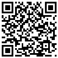 QR Code for bitcoin:16cbB9JxXk5uF1KYKLUpUAdewprFPLujEL