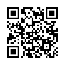 QR Code for bitcoin:16cbEnAk4d5Rgkam7G9fY8SLiPqHcCGvae