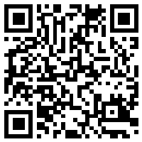 QR Code for bitcoin:16cbFdqUPvdMdFTcQijotxui9B6sq3GrHW