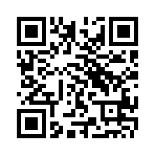QR Code for bitcoin:16cbKwpiBDn9o7vNuvbR1toXuAWUf95Udv