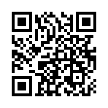 QR Code for bitcoin:16cbMP4JRdYA3gsGf82pPVigVt9hvMxEzg