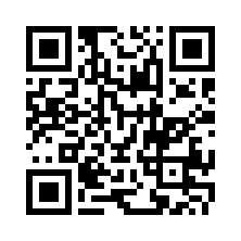 QR Code for bitcoin:16cbPFP2kaJ8yoAmjspfiYi87mEmhCVgNA