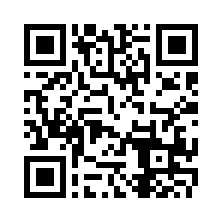 QR Code for bitcoin:16cbPUsBy2PaQeAjoywRZ9BDAMYyGFFFUm