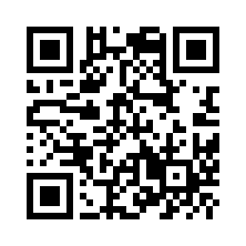 QR Code for bitcoin:16cbdsFyWJrP67hRjkK88Z5A49FZXSHn4U