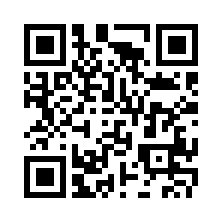 QR Code for bitcoin:16cbntpdNutoDfjwCff3Q2XVz9rtNSQtoN