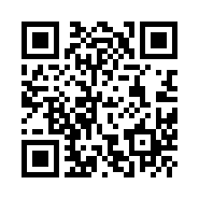 QR Code for bitcoin:16cbtCPL9i6G8E2bHjTf5JGVdqTTbSeVWN