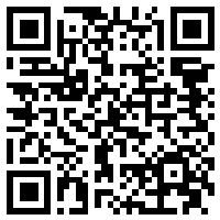 QR Code for bitcoin:16cbwrzCnAkUNhFoKsF6miausebvxucFQ4