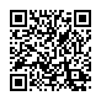 QR Code for bitcoin:16cbyLYDaAMnLLbUr5tcRy6YZSFGU2VxGF
