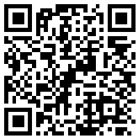 QR Code for bitcoin:16cc5LAU2V1e81HxEUbUtMxf7fw3hth8EU