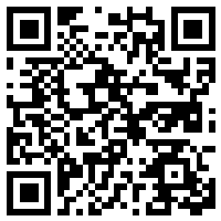 QR Code for bitcoin:16cc6CW6puHUZJTVC73aTeJGJSXwGrXc3v