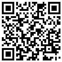 QR Code for bitcoin:16ccPtbWUevL48JUXH3MAXPwmPW5PmewMe
