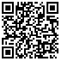 QR Code for bitcoin:16ccRMGLgbhw9WoyN1fGnGKoQv4Ax3SyKZ