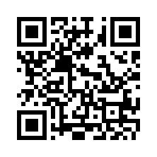QR Code for bitcoin:16ccS3TVcZDdm7Zh2UncShckwvoQLiTPS7