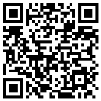 QR Code for bitcoin:16ccS4cRMDcsdJSwe9wHtTKpX9jToKzqnK