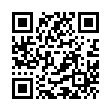 QR Code for bitcoin:16ccWtMs4eMuCK8xjCzrQe58cUx1bh7PPn