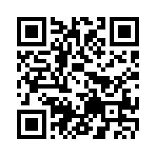 QR Code for bitcoin:16ccYNhtzvgQ7Dp2PV9mkdccWGZMJomqM7