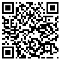 QR Code for bitcoin:16ccd4s4XiQue9EZWgsmWrzA4PyDuF1Ze3
