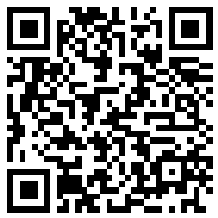 QR Code for bitcoin:16ccd5fcJaaXMhm4khV8wfC3LPDRFk2e7K