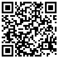 QR Code for bitcoin:16ccp888YdPtENYtgKtUTG9UtTM8nuMATJ