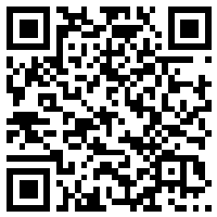 QR Code for bitcoin:16cd5iABPkyMJSCFbbsv5eq1EWN7vSkAja