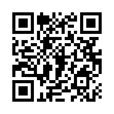 QR Code for bitcoin:16cdAEGkPCiij7Zd3ssgMTSBsDANSryVCC