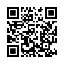 QR Code for bitcoin:16cdEy5SdXznHpXVqwuXf7wpY4QgUN24dU