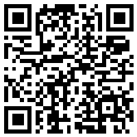 QR Code for bitcoin:16cdFEcLpS4t91pRFbaZnX1XLD8Vnw5FCt