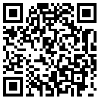 QR Code for bitcoin:16cdNohFLgkvtP6NSZajYmqB16ZNFwjwW4