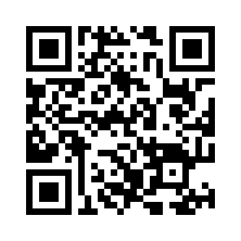 QR Code for bitcoin:16cdZoc1VT6UKuKKn8pEFnkmVLct3BEEcF