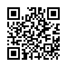QR Code for bitcoin:16cdbzowuQcjwEMSTyaaEeiFGe6gjTyUGk