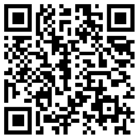 QR Code for bitcoin:16cdi22t98UdDPmFqPm4gDMyjUX3LBM7YG
