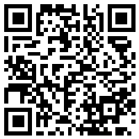 QR Code for bitcoin:16cdnGwAs3US9GvVTiC3rxhTezrDPfgqWV