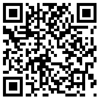 QR Code for bitcoin:16ce5QGSxuVobZDMY6ShbfhhD9oRYFzP7H