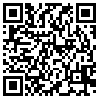 QR Code for bitcoin:16ceaVr8uFccncb4Fk3LGsKjzw2LG7obsY