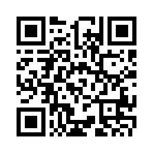 QR Code for bitcoin:16cebWpUtG64G6NsFqtZ38mtu2cLAF4zrf