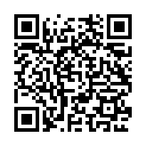 QR Code for bitcoin:16ceffDpESGKUUH5dwczesynuj8C2zG7vs